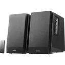 Стационарная колонка Edifier R1700BT (черный)