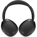 Наушники Edifier WH950NB Black