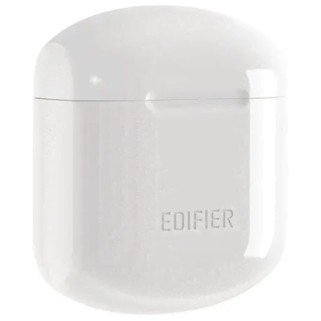 Наушники Edifier TWS200 белый-1