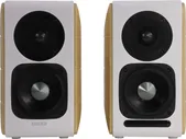 Колонки Edifier S880DB (2x44W, дерево, USB, Bluetooth, ПДУ)