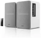 Edifier Edifier R1280db white silver . компьютерные колонки