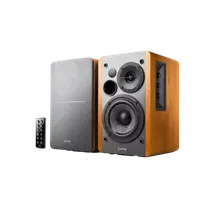 Акустическая система Edifier R1280DB (коричневый)