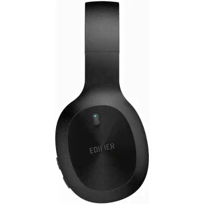 Гарнитура Edifier W600BT Black