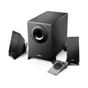 Аудиосистема EDIFIER M1360 black