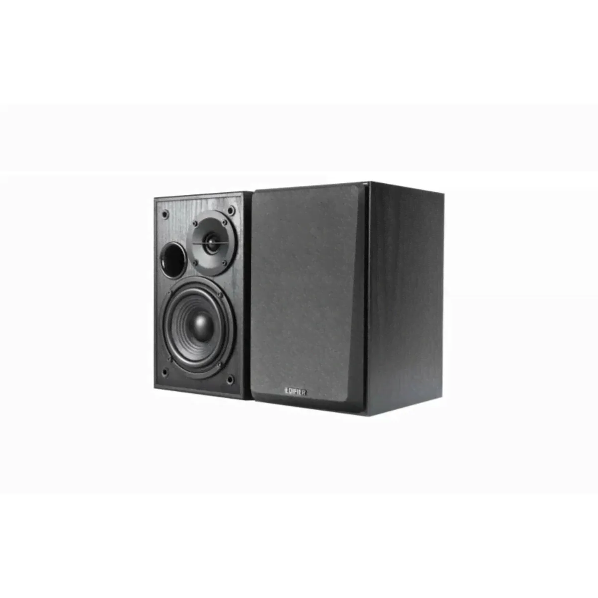Колонки Edifier R1100 (Цвет: Black)-0