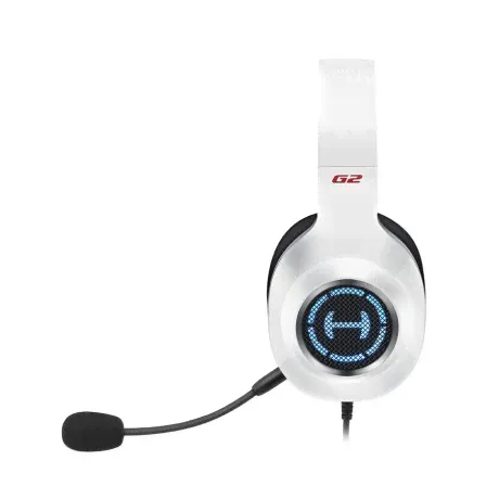 Наушники Edifier G2 II White-2