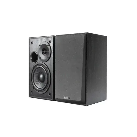 Акустическая система Edifier R1100 Dark Wood-1