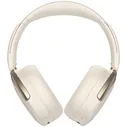 Наушники Edifier WH950NB Ivory