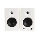 Edifier Edifier MR4 white