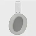 Беспроводные наушники Edifier W820NB цвет белый