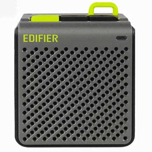 Колонка Edifier MP85 Grey серый