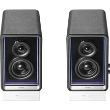 Колонки Edifier QR65 Black