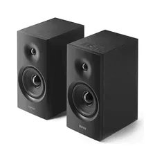 Колонки Bluetooth Edifier R1080BT