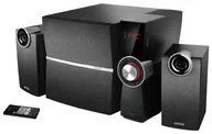 Акустическая система Edifier C2XD Black в Москве