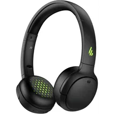 Гарнитура Edifier WH500 Black