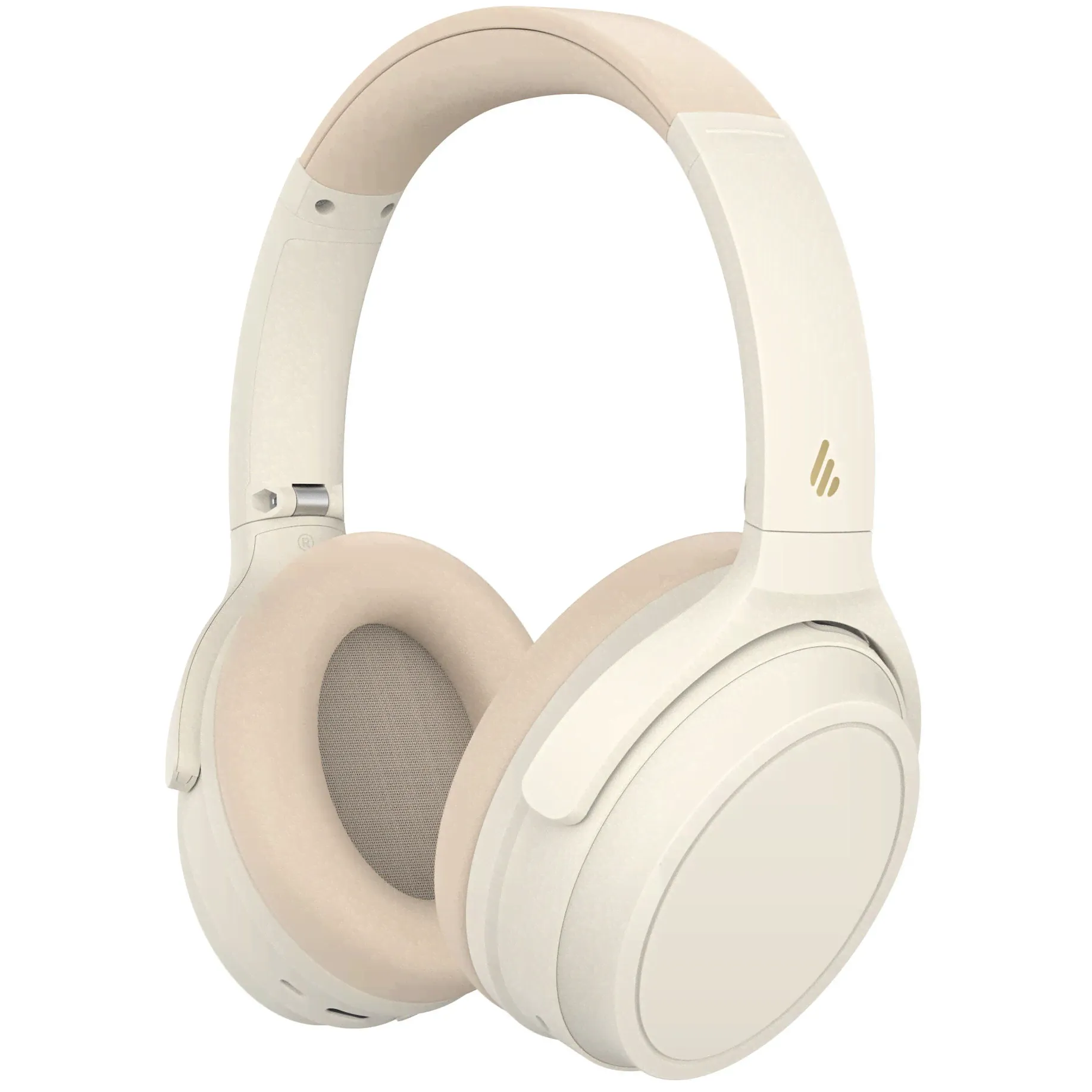 Edifier WH700NB наушники-2