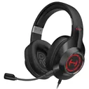 Игровые наушники Edifier G2 II (черный)