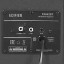 Edifier Колонки 2.0 Edifier R1042BT Black компьютерные колонки