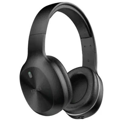 Гарнитура Edifier W600BT Black-2