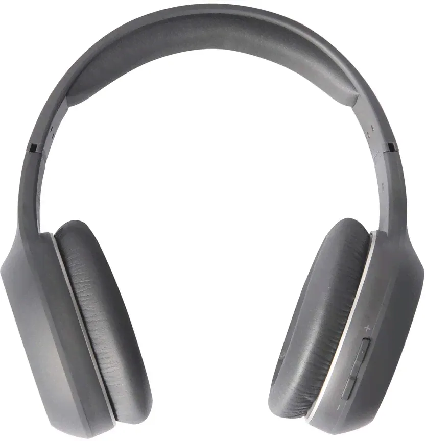 Гарнитура Edifier W600BT, беспроводная, серый-1