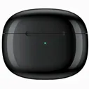Наушники Bluetooth с микрофоном Edifier W220T Чёрные