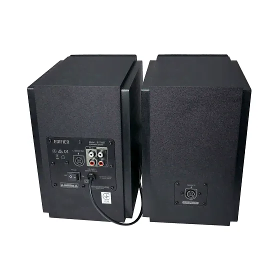 Edifier R1700BT Black-0