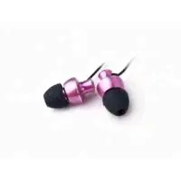 Наушники Edifier H280 Pink в Самаре