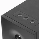 Edifier Колонки 2.0 Edifier R1042BT Black компьютерные колонки