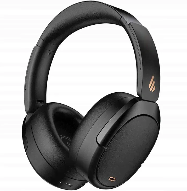 Edifier WH950NB Słuchawki Bluetooth 5.3 Hi-Res ANC