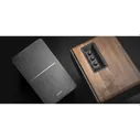 Edifier Edifier R1280DB brown