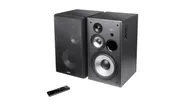 EDIFIER R2850DB black - Аудиосистема
