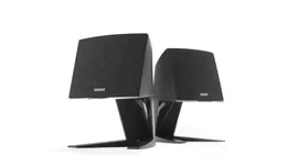 EDIFIER M203BT Black