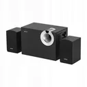 EDIFIER m206bt компьютерные колонки 2.1 bluetooth