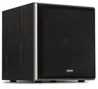 JBL Сабвуфер активный Edifier T5 мощность 70Вт сабвуферы