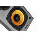Edifier Edifier R1000T4 black