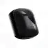 Наушники Edifier W200T mini 0.5m Black