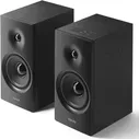Edifier Колонки 2.0 Edifier R1042BT Black компьютерные колонки