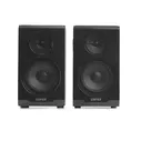 Edifier Edifier R33BT black