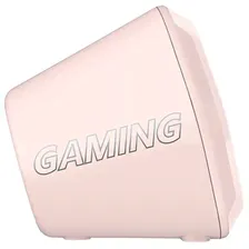 Колонки Edifier G1000 Pink