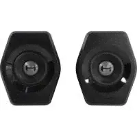Колонки Edifier G2000 Black в Уфе-0