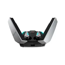 Edifier GX07 Grey