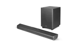 EDIFIER B700 metal grey