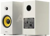 1402886 Колонки Edifier R1042BT 2.0 белый 42Вт