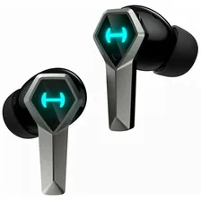 Наушники Edifier GX04 ANC, черный