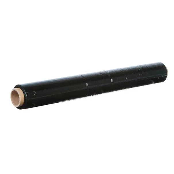 Беспроводная клавиатура Edifier G4K Black-4