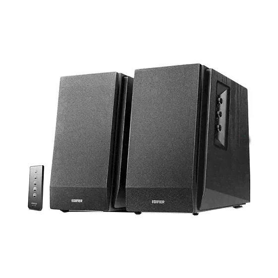 Edifier R1700BT Black-2