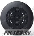 EDIFIER RC600A, S350DB, S360DB
