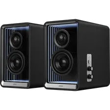 Колонки Edifier QR65 Black
