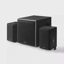 Акустика Edifier M601DB, 110 Вт, Bluetooth