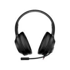 Наушники Edifier G1 SE Black в Москве